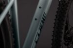 Cube Aim Pro grijs en zwart 2027 – Image 4