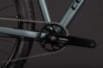 Cube Aim Pro grijs en zwart 2027 – Image 5