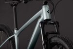 Cube Aim Pro grijs en zwart 2027 – Image 6