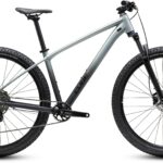 Cube Aim Pro grijs en zwart 2027