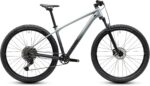 Cube Aim Pro grijs en zwart 2027