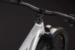 Cube Aim Pro FE grijs-zwart 2027 – Image 2