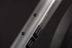 Cube Aim Pro FE grijs-zwart 2027 – Image 3