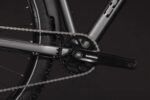 Cube Aim Pro FE grijs-zwart 2027 – Image 4