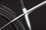 Cube Aim Pro FE grijs-zwart 2027 – Image 5