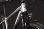 Cube Aim Pro FE grijs-zwart 2027 – Image 6