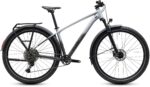 Cube Aim Pro FE grijs-zwart 2027