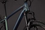 Cube Aim SLX shift groen en chroom 2027 – Image 5