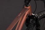 Cube Aim SLX roestyrose'n'peach 2027 – Image 2