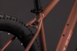 Cube Aim SLX roestyrose'n'peach 2027 – Image 3