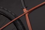 Cube Aim SLX roestyrose'n'peach 2027 – Image 4
