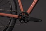 Cube Aim SLX roestyrose'n'peach 2027 – Image 5