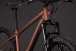 Cube Aim SLX roestyrose'n'peach 2027 – Image 6
