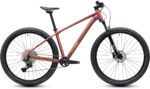 Cube Aim SLX roestyrose'n'peach 2027