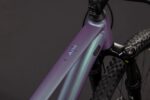 Cube Aim SLT mysticpurple´n´black 2027 – Image 2