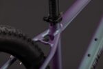 Cube Aim SLT mysticpurple´n´black 2027 – Image 3