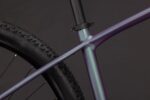 Cube Aim SLT mysticpurple´n´black 2027 – Image 4