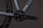 Cube Aim SLT mysticpurple´n´black 2027 – Image 5