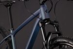 Cube Aim SLT mysticpurple´n´black 2027 – Image 6