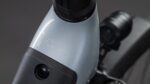 Cube Supreme Hybrid Comfort ONE 600 foggrey´n´reflex lage instap 2026 – Image 2