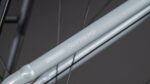 Cube Supreme Hybrid Comfort ONE 600 foggrey´n´reflex lage instap 2026 – Image 5