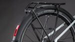 Cube Supreme Hybrid Comfort ONE 600 foggrey´n´reflex lage instap 2026 – Image 6