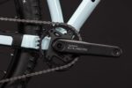 Cube Reaction TM One kolibri´n´black 2027 – Image 5