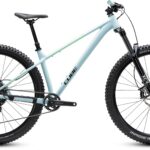 Cube Reaction TM One kolibri´n´black 2027