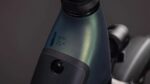 Cube Supreme RT Hybrid Comfort EXC 600 sagebrushgreen´n´prism lage instap 2026 – Image 2