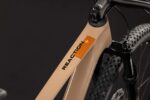 Cube Reaction C:62 Een cappuccino 'n' black 2027 – Image 2