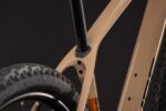 Cube Reaction C:62 Een cappuccino 'n' black 2027 – Image 3