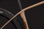 Cube Reaction C:62 Een cappuccino 'n' black 2027 – Image 4