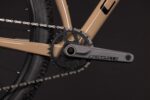 Cube Reaction C:62 Een cappuccino 'n' black 2027 – Image 5