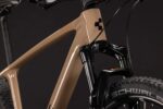 Cube Reaction C:62 Een cappuccino 'n' black 2027 – Image 6
