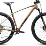 Cube Reaction C:62 Een cappuccino 'n' black 2027