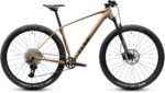 Cube Reaction C:62 Een cappuccino 'n' black 2027