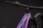 Cube Reaction C:62 Pro cosmicpurple'n'black 2027 – Image 2