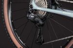 Cube Reaction C:62 Race zeegrijs en zwart 2027 – Image 5