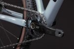 Cube Reaction C:62 Race zeegrijs en zwart 2027 – Image 6