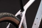 Cube Reaction C:62 Race oceanbreeze´n´white 2027 – Image 3