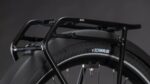 Cube Supreme Hybrid Deluxe ONE 600 indigoblue´n´switch low entry 2026 – Image 5