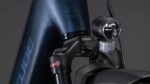 Cube Supreme Hybrid Deluxe ONE 600 indigoblue´n´switch low entry 2026 – Image 6