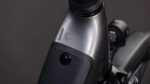 Cube Supreme Hybrid Deluxe Pro 600 quicksilver´n´grey low entry 2026 – Image 2