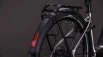 Cube Supreme Hybrid Deluxe Pro 600 quicksilver´n´grey low entry 2026 – Image 4