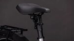 Cube Supreme Hybrid Deluxe Pro 600 quicksilver´n´grey low entry 2026 – Image 5