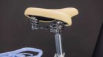 Cube Aruba Hybrid 600 blueblossom´n´creme lage instap 2026 – Image 4