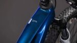 Cube Acid 240 Hybrid Rookie Pro 400X actionteam 2027 – Image 2