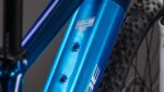 Cube Acid 240 Hybrid Rookie Pro 400X actionteam 2027 – Image 3