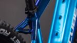 Cube Acid 240 Hybrid Rookie Pro 400X actionteam 2027 – Image 4