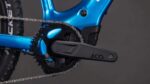 Cube Acid 240 Hybrid Rookie Pro 400X actionteam 2027 – Image 5